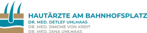 hautarzt-bodenseekreis